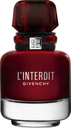Givenchy L'Interdit Rouge парфюмна вода за жени