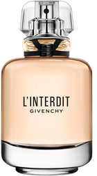 Givenchy L'Interdit парфюмна вода за жени