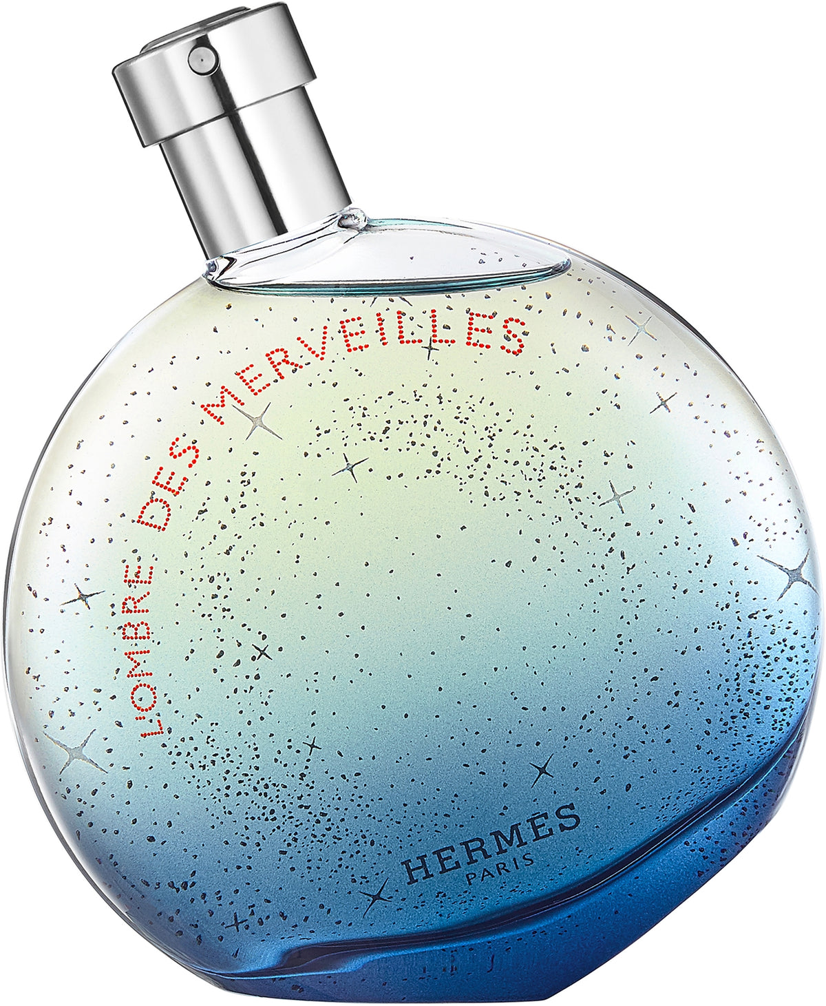 Hermes L'Ombre Des Merveilles парфюмна вода, унисекс аромат