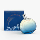 Hermes L'Ombre Des Merveilles парфюмна вода, унисекс аромат