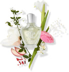 Creed Love in White for Summer парфюмна вода, дамски аромат