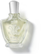 Creed Love in White for Summer парфюмна вода, дамски аромат