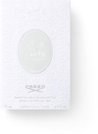 Creed Love in White for Summer парфюмна вода, дамски аромат