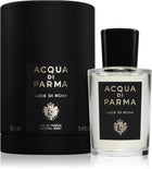 Acqua di Parma Luce Di Rosa, парфюмна вода, унисекс аромат