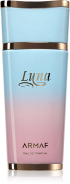 Armaf Luna EDP