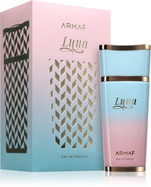 Armaf Luna EDP