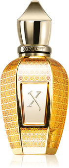 Xerjoff Oud Stars Luxor EDP