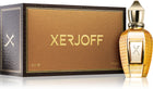 Xerjoff Oud Stars Luxor EDP