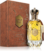 Armaf Magical Oud EDP