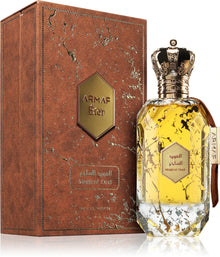 Armaf Magical Oud EDP