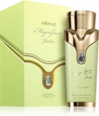 Armaf Magnificent Jardin EDP
