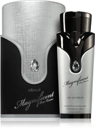 Armaf Magnificent Pour Homme EDP