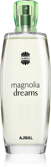 Ajmal Magnolia Dreams парфюмна вода, дамски аромат