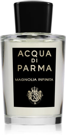 Acqua di Parma Magnolia Infinita, парфюмна вода, дамски аромат