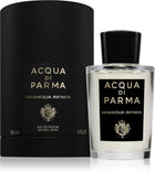 Acqua di Parma Magnolia Infinita, парфюмна вода, дамски аромат