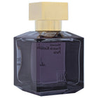 Парфюмна вода Oud Satin Mood EDP на Maison Francis Kurkdjian, унисекс спрей с изящен аромат и елегантна опаковка