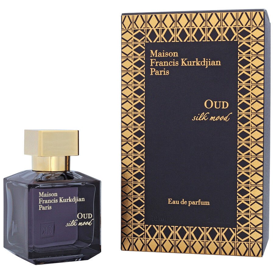 maison-francis-kurkdjian-oud-