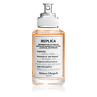 Maison Margiela Replica Autumn Vibes EDT - EDT Унисекс - Maison Margiela - HOF.BG