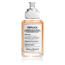 Maison Margiela Replica Autumn Vibes EDT - EDT Унисекс - Maison Margiela - HOF.BG