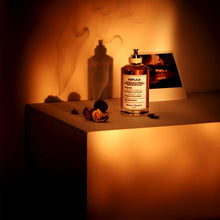 Maison Margiela Replica By The Fireplace EDT - EDT Унисекс - Maison Margiela - HOF.BG