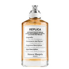 Maison Margiela Replica By The Fireplace EDT - EDT Унисекс - Maison Margiela - HOF.BG
