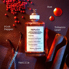 Maison Margiela Replica Jazz Club EDT - EDT Унисекс - Maison Margiela - HOF.BG