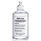 Maison Margiela Replica Lazy Sunday Morning EDT - EDT Унисекс - Maison Margiela - HOF.BG