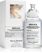 Maison Margiela Replica Lazy Sunday Morning EDT - EDT Унисекс - Maison Margiela - HOF.BG