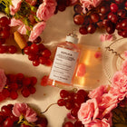 Maison Margiela Replica On A Date EDT - EDT Унисекс - Maison Margiela - HOF.BG