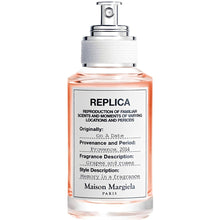 Maison Margiela Replica On A Date EDT - EDT Унисекс - Maison Margiela - HOF.BG