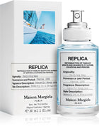 Maison Margiela Replica Sailing Day EDT - EDT Унисекс - Maison Margiela - HOF.BG