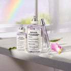 Maison Margiela Replica When The Rain Stops EDT - EDT Унисекс - Maison Margiela - HOF.BG