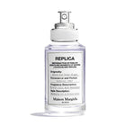 Maison Margiela Replica When The Rain Stops EDT - EDT Унисекс - Maison Margiela - HOF.BG