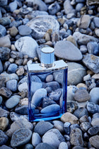 Jimmy Choo Man Aqua тоалетна вода, мъжки аромат