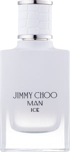 Jimmy Choo Man Ice тоалетна вода, мъжки аромат
