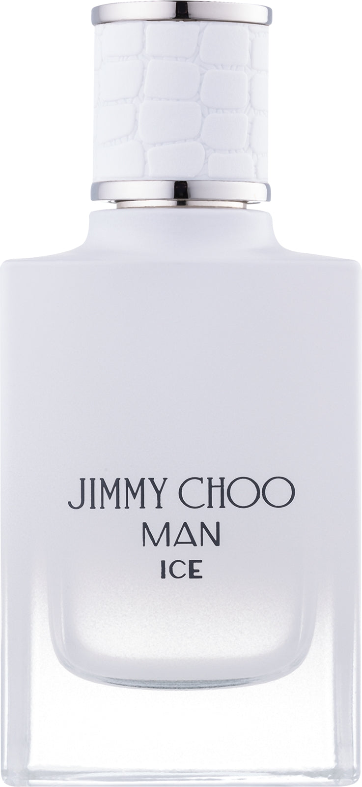 Jimmy Choo Man Ice тоалетна вода, мъжки аромат