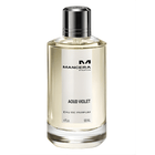 Mancera Aoud Violet EDP Tester - EDP Парфюмна вода UNISEX - Mancera - HOF.BG
