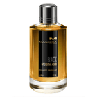 Mancera Black Intensitive Aoud EDP Tester - EDP Парфюмна вода UNISEX - Mancera - HOF.BG