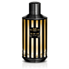 Mancera Black Line EDP Tester - EDP Парфюмна вода UNISEX - Mancera - HOF.BG