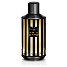 Mancera Black Line EDP Tester - EDP Парфюмна вода UNISEX - Mancera - HOF.BG