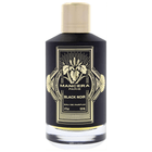 Mancera Black Noir EDP Tester - EDP Парфюмна вода UNISEX - Mancera - HOF.BG
