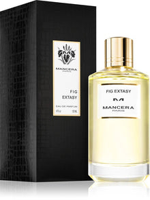 Mancera Fig Extasy EDP - EDP Парфюмна вода UNISEX - Mancera - HOF.BG