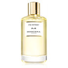 Mancera Fig Extasy EDP - EDP Парфюмна вода UNISEX - Mancera - HOF.BG