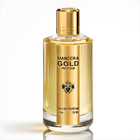 Mancera Gold Prestigium EDP Tester - EDP Парфюмна вода UNISEX - Mancera - HOF.BG