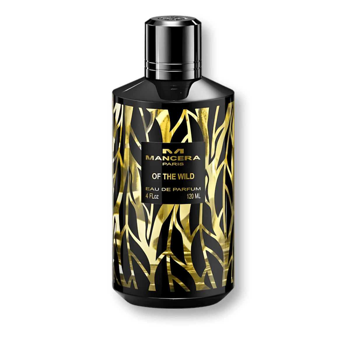 Mancera Of The Wild EDP Tester - EDP Парфюмна вода UNISEX - Mancera - HOF.BG