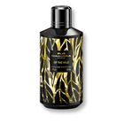 Mancera Of The Wild EDP Tester - EDP Парфюмна вода UNISEX - Mancera - HOF.BG