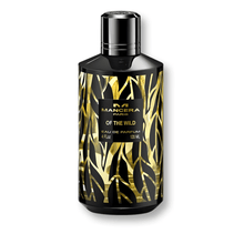 Mancera Of The Wild EDP Tester - EDP Парфюмна вода UNISEX - Mancera - HOF.BG