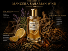 Mancera Saharian Wind EDP Tester - EDP Парфюмна вода UNISEX - Mancera - HOF.BG