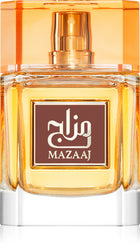 Zimaya Mazaaj EDP