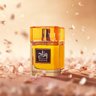 Zimaya Mazaaj EDP